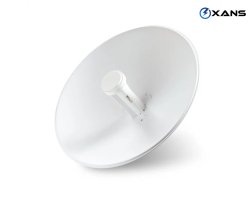 UBİQUİTİ POWERBEAM M5 25DBİ, XARİCİ 5GHZ AİRMAX KÖRPÜSÜ, UBİQUİTİ SİMSİZ AVADANLIQ QİYMƏTİ UBİQUİTİ POWERBEAM M5 25DBİ, XARİCİ 5GHZ AİRMAX KÖRPÜSÜ, UBİQUİTİ SİMSİZ AVADANLIQ QİYMƏTİ