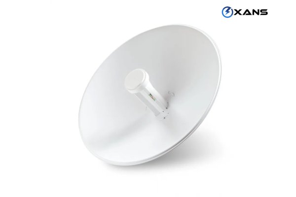 UBİQUİTİ POWERBEAM M5 25DBİ, XARİCİ 5GHZ AİRMAX KÖRPÜSÜ, UBİQUİTİ SİMSİZ AVADANLIQ QİYMƏTİ UBİQUİTİ POWERBEAM M5 25DBİ, XARİCİ 5GHZ AİRMAX KÖRPÜSÜ, UBİQUİTİ SİMSİZ AVADANLIQ QİYMƏTİ