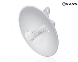 UBİQUİTİ POWERBEAM M5 300 22DBİ, YÜKSƏK PERFORMANSLI AİRMAX KÖRPÜSÜ, UBİQUİTİ SİMSİZ ŞƏBƏKƏ KÖRPÜSÜ UBİQUİTİ POWERBEAM M5 300 22DBİ, YÜKSƏK PERFORMANSLI AİRMAX KÖRPÜSÜ, UBİQUİTİ SİMSİZ ŞƏBƏKƏ KÖRPÜSÜ