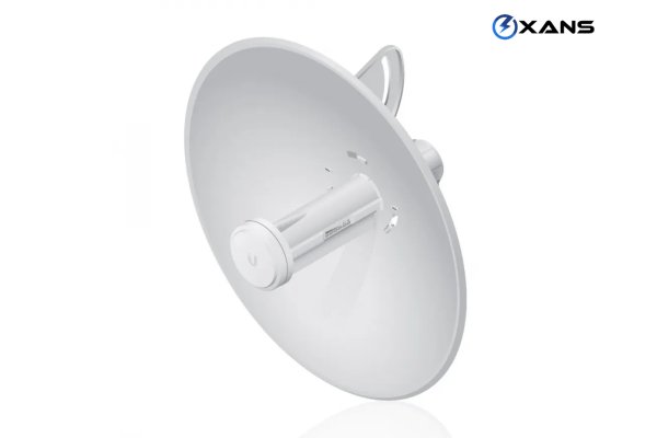 UBİQUİTİ POWERBEAM M5 300 22DBİ, YÜKSƏK PERFORMANSLI AİRMAX KÖRPÜSÜ, UBİQUİTİ SİMSİZ ŞƏBƏKƏ KÖRPÜSÜ UBİQUİTİ POWERBEAM M5 300 22DBİ, YÜKSƏK PERFORMANSLI AİRMAX KÖRPÜSÜ, UBİQUİTİ SİMSİZ ŞƏBƏKƏ KÖRPÜSÜ