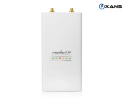 UBİQUİTİ ROCKET M5, 5GHZ MİMO SİMSİZ KÖRPÜ BAZA STANSİYASI, ROCKET M5 SATIŞ QİYMƏTİ, UBİQUİTİ SİMSİZ CİHAZLAR UBİQUİTİ ROCKET M5, 5GHZ MİMO SİMSİZ KÖRPÜ BAZA STANSİYASI, ROCKET M5 SATIŞ QİYMƏTİ, UBİQUİTİ SİMSİZ CİHAZLAR