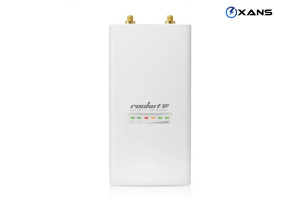 UBİQUİTİ ROCKET M5, 5GHZ MİMO SİMSİZ KÖRPÜ BAZA STANSİYASI, ROCKET M5 SATIŞ QİYMƏTİ, UBİQUİTİ SİMSİZ CİHAZLAR UBİQUİTİ ROCKET M5, 5GHZ MİMO SİMSİZ KÖRPÜ BAZA STANSİYASI, ROCKET M5 SATIŞ QİYMƏTİ, UBİQUİTİ SİMSİZ CİHAZLAR
