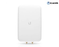 UBİQUİTİ UMA-D, DUAL BAND İSTİQAMƏTLİ ANTENA, HAVA VƏ SİQNAL GÜCLƏNDİRİCİ, SİMSİZ ŞƏBƏKƏ KÖRPÜSÜ UBİQUİTİ UMA-D, DUAL BAND İSTİQAMƏTLİ ANTENA, HAVA VƏ SİQNAL GÜCLƏNDİRİCİ, SİMSİZ ŞƏBƏKƏ KÖRPÜSÜ