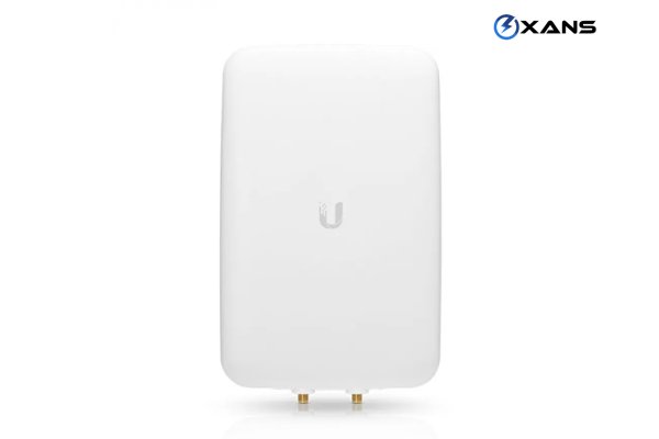 UBİQUİTİ UMA-D, DUAL BAND İSTİQAMƏTLİ ANTENA, HAVA VƏ SİQNAL GÜCLƏNDİRİCİ, SİMSİZ ŞƏBƏKƏ KÖRPÜSÜ UBİQUİTİ UMA-D, DUAL BAND İSTİQAMƏTLİ ANTENA, HAVA VƏ SİQNAL GÜCLƏNDİRİCİ, SİMSİZ ŞƏBƏKƏ KÖRPÜSÜ