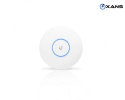 UBİQUİTİ UNİFİ AC LİTE, ACCESS POİNT AC LİTE, SİMSİZ GİRİŞ NÖQTƏSİ, ABİQUİTİ ACCESS POİNT