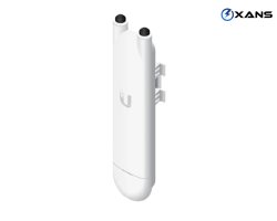 UBİQUİTİ UNİFi AC MESH, OUTDOOR MESH GİRİŞ NÖQTƏSİ, ACCESS POİNT AC MESH, SİMSİZ GİRİŞ NÖQTƏSİ