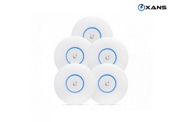 UBİQUİTİ UNİFİ AC PRO 5PAKET, DAXİLİ GİRİŞ NÖQTƏSİ, ACCESS POİNT AC PRO 5PAKET QİYMƏTİ VƏ SATIŞI UBİQUİTİ UNİFİ AC PRO 5PAKET, DAXİLİ GİRİŞ NÖQTƏSİ, ACCESS POİNT AC PRO 5PAKET QİYMƏTİ VƏ SATIŞI