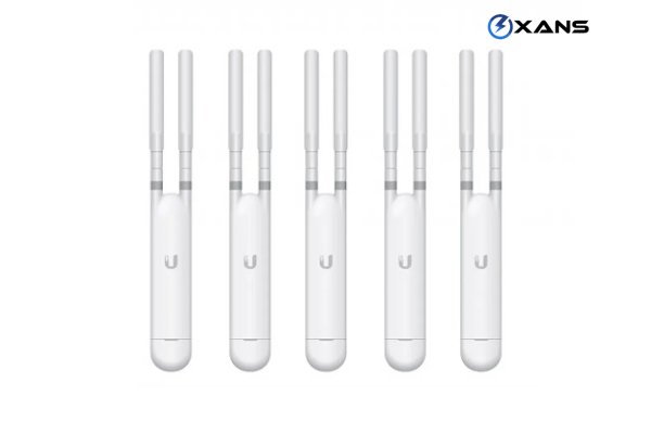 UBİQUİTİ UNİFİ AC MESH 5PAKET, DUAL BAND GİRİŞ NÖQTƏSİ, ACCESS POİNT AC MESH 5PAKET QİYMƏTİ VƏ SATIŞI UBİQUİTİ UNİFİ AC MESH 5PAKET, DUAL BAND GİRİŞ NÖQTƏSİ, ACCESS POİNT AC MESH 5PAKET QİYMƏTİ VƏ SATIŞI