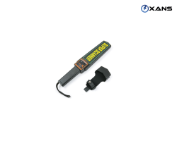 UNİQSCAN MD3003B1, ƏL TİPLİ METAL DEDEKTOR, METAL DEDEKTOR QİYMƏTİ, ƏL DEDEKTOR QİYMƏTİ VƏ SATIŞI