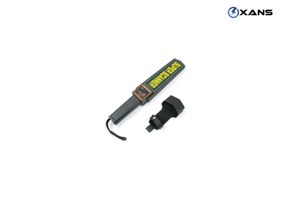 UNİQSCAN MD3003B1, ƏL TİPLİ METAL DEDEKTOR, METAL DEDEKTOR QİYMƏTİ, ƏL DEDEKTOR QİYMƏTİ VƏ SATIŞI UNİQSCAN MD3003B1, ƏL TİPLİ METAL DEDEKTOR, METAL DEDEKTOR QİYMƏTİ, ƏL DEDEKTOR QİYMƏTİ VƏ SATIŞI