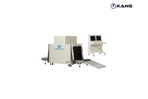 UNİQSCAN SF10080, X-RAY SKANER, METAL DEDEKTOR QİYMƏTİ, BAKIDA METAL DEDAKTOR SATIŞI VƏ QURAŞDIRILMASI