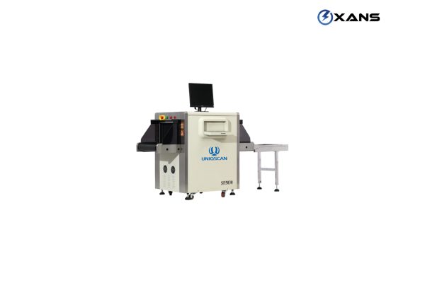 UNİQSCAN SF5030C, X-RAY SKANER, BAQAJ ARAŞDIRMAQ ÜÇÜN RENTGEN SKANER, BAQAJ DEDAKTOR SATIŞI VƏ QURAŞDIRILMASI UNİQSCAN SF5030C, X-RAY SKANER, BAQAJ ARAŞDIRMAQ ÜÇÜN RENTGEN SKANER, BAQAJ DEDAKTOR SATIŞI VƏ QURAŞDIRILMASI