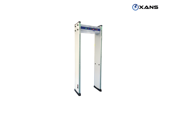 UNİQSCAN UB500, PORTAL METAL DEDEKTORU, DEDEKTOR SATIŞI VƏ QURAŞDIRILMASI, ULTRASƏS METAL DEDEKTOR UNİQSCAN UB500, PORTAL METAL DEDEKTORU, DEDEKTOR SATIŞI VƏ QURAŞDIRILMASI, ULTRASƏS METAL DEDEKTOR