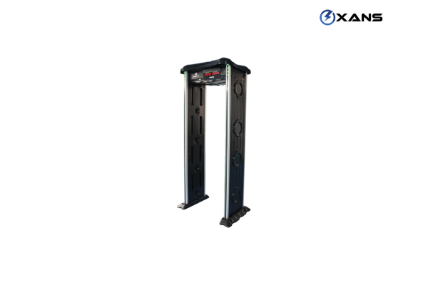 UNİQSCAN UM500, ABS METAL DEDEKTORU, DEDEKTOR SATIŞI VƏ QURAŞDIRILMASI, METAL DEDEKTOR QİYMƏTİ, DEDEKTOR SİSTEMİ UNİQSCAN UM500, ABS METAL DEDEKTORU, DEDEKTOR SATIŞI VƏ QURAŞDIRILMASI, METAL DEDEKTOR QİYMƏTİ, DEDEKTOR SİSTEMİ