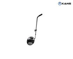 UNİQSCAN UV200, NƏQLİYYAT VASİTƏ YOXLANIŞI DEDEKTORU, UNİQSCAN GÜZGÜLÜ DEDEKTOR, DEDEKTOR SATIŞ QİYMƏTİ