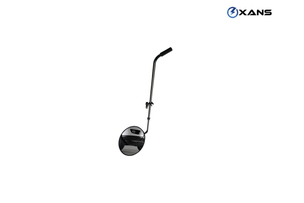 UNİQSCAN UV200, NƏQLİYYAT VASİTƏ YOXLANIŞI DEDEKTORU, UNİQSCAN GÜZGÜLÜ DEDEKTOR, DEDEKTOR SATIŞ QİYMƏTİ UNİQSCAN UV200, NƏQLİYYAT VASİTƏ YOXLANIŞI DEDEKTORU, UNİQSCAN GÜZGÜLÜ DEDEKTOR, DEDEKTOR SATIŞ QİYMƏTİ