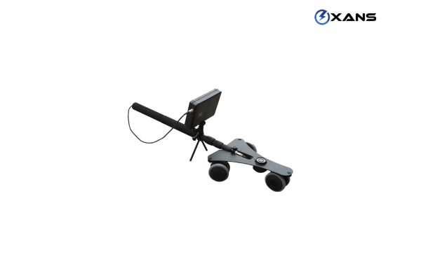 UNİQSCAN UV260, AVTOMOBİL TƏFTİŞ KAMERASI, 7DÜYMLÜK DVR SİSTEMİ DEDEKTORU, DEDEKTOR SATIŞ QİYMƏTİ UNİQSCAN UV260, AVTOMOBİL TƏFTİŞ KAMERASI, 7DÜYMLÜK DVR SİSTEMİ DEDEKTORU, DEDEKTOR SATIŞ QİYMƏTİ