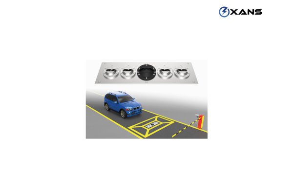 UNİQSCAN UV300-F, AVTOMOBİL TƏFTİŞ SİSTEMİ, UNİSEC TEXNOLOGİYASI DEDEKTORLAR, YOXLANIŞ DEDEKTOR QİYMƏTİ UNİQSCAN UV300-F, AVTOMOBİL TƏFTİŞ SİSTEMİ, UNİSEC TEXNOLOGİYASI DEDEKTORLAR, YOXLANIŞ DEDEKTOR QİYMƏTİ