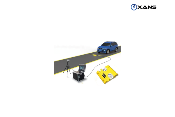 UNİQSCAN UV300-M, AVTOMOBİL MÜŞAHİDƏ SİSTEMİ, AVTOMOBİL TƏFTİŞ SKANERİ, DEDEKTOR SATIŞ QİYMƏTİ UNİQSCAN UV300-M, AVTOMOBİL MÜŞAHİDƏ SİSTEMİ, AVTOMOBİL TƏFTİŞ SKANERİ, DEDEKTOR SATIŞ QİYMƏTİ