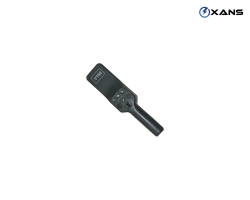 UNİQSCAN V160, ƏL TİPLİ METAL DEDEKTOR, SUPER SKANER ƏL METAL DEDEKTOR, DEDEKTOR QİYMƏTLƏRİ, DEDEKTOR SİSTEMİ