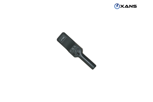 UNİQSCAN V160, ƏL TİPLİ METAL DEDEKTOR, SUPER SKANER ƏL METAL DEDEKTOR, DEDEKTOR QİYMƏTLƏRİ, DEDEKTOR SİSTEMİ UNİQSCAN V160, ƏL TİPLİ METAL DEDEKTOR, SUPER SKANER ƏL METAL DEDEKTOR, DEDEKTOR QİYMƏTLƏRİ, DEDEKTOR SİSTEMİ