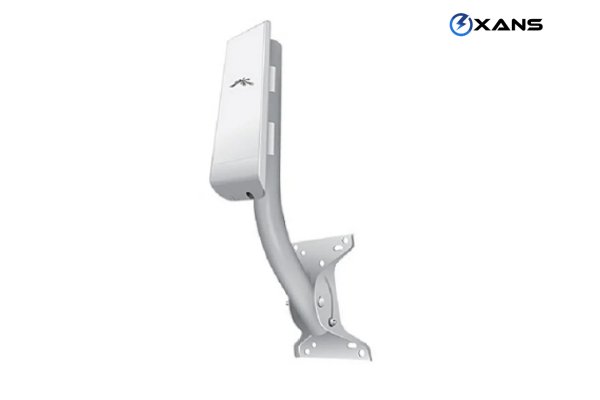 UNİVERSAL ARM BRACKET, UNİVERSAL ANTENA QURAŞDIRILMASI QOL BRAKETİ, AİRMAX 18 DÜYMLÜK BRAKET UNİVERSAL ARM BRACKET, UNİVERSAL ANTENA QURAŞDIRILMASI QOL BRAKETİ, AİRMAX 18 DÜYMLÜK BRAKET