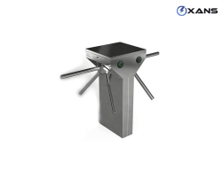 TANSA LTT 313ED, TRİPOD TURNİKETLƏRİ, TANSA TURNİKET SATIŞI, VİP TURNİKET QİYMƏTİ, TRİPOD TURNİKET SATIŞI