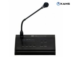 AME A-124, T-4060MP/T-4120MP ÜÇÜN UZAQDAN 4 ZONALI PEYKİNQ MİKROFONU, ONLİNE MİKRAFON SATIŞI, MASAÜSTÜ MİKRAFON AME A-124, T-4060MP/T-4120MP ÜÇÜN UZAQDAN 4 ZONALI PEYKİNQ MİKROFONU, ONLİNE MİKRAFON SATIŞI, MASAÜSTÜ MİKRAFON