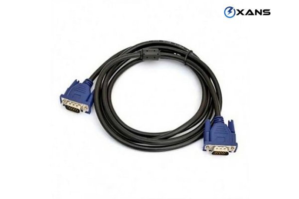 VGA KABEL 1.8M, VGA KABELLƏR, PROYEKTOR ÜÇÜN KABEL, AV SİQNAL KABELİ SATIŞI, VGA KABEL QİYMƏTİ VGA KABEL 1.8M, VGA KABELLƏR, PROYEKTOR ÜÇÜN KABEL, AV SİQNAL KABELİ SATIŞI, VGA KABEL QİYMƏTİ