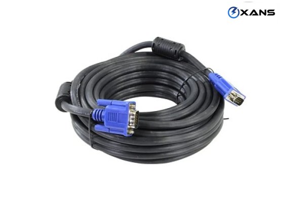 VGA KABEL 10M, AV SİQNAL KABELİ, VGA KABELLƏR, 10M AV KABEL QİYMƏTİ, VGA KABEL SATIŞI, AV SİQNAL KABEL QİYMƏTİ VGA KABEL 10M, AV SİQNAL KABELİ, VGA KABELLƏR, 10M AV KABEL QİYMƏTİ, VGA KABEL SATIŞI, AV SİQNAL KABEL QİYMƏTİ