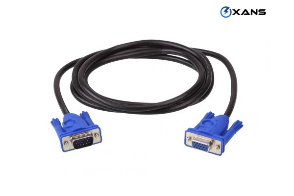 VGA KABEL 3M, AV SİQNAL KABELİ, VGA KABELLƏR, 3M KABEL QİYMƏTİ, AV SİQNAL KABEL SATIŞI, VGA KABEL QİYMƏTİ VGA KABEL 3M, AV SİQNAL KABELİ, VGA KABELLƏR, 3M KABEL QİYMƏTİ, AV SİQNAL KABEL SATIŞI, VGA KABEL QİYMƏTİ