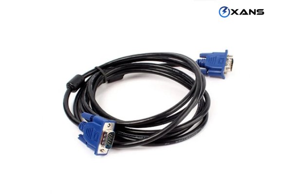 VGA KABEL 5M, DAHUA AV SİQNAL KABELİ, VGA KABEL QİYMƏTİ, AV SİQNAL KABELİ SATIŞI, 5M VGA KABEL QİYMƏTİ VGA KABEL 5M, DAHUA AV SİQNAL KABELİ, VGA KABEL QİYMƏTİ, AV SİQNAL KABELİ SATIŞI, 5M VGA KABEL QİYMƏTİ