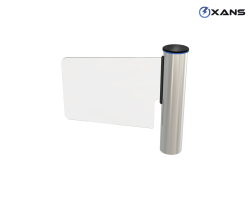 TURNİKET GL-A1, VİP TURNİKETLƏR, TRİPOD TURNİKET SATIŞI, BAKIDA UCUZ TURNİKET SATIŞI, TRİPOD TURNİKET QİYMƏTİ