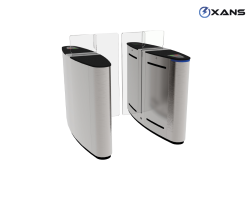 TURBOO H608, VİP TURNİKETLƏR, TRİPOD TURNİKET SATIŞI, UCUZ TURNİKETLƏR, BAKIDA TURNİKET SATIŞI, TURNİKET QİYMƏTİ