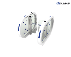 TURBOO R3011, VİP TURNİKETLƏR, TRİPOD TURNİKETLƏR, BAKIDA UCUZ TURNİKET SATIŞI, TURNİKET QİYMƏTLƏRİ, UCUZ TURNİKET