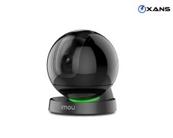 2MEGAPIXEL WİFİ IP KAMERA, IMOU RANGER PRO, EV ÜÇÜN KAMERA, ONLİNE KAMERA SİFARİŞİ, MÜŞAHİDƏ KAMERA SATIŞI