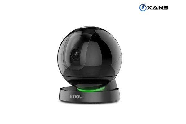 2MEGAPIXEL WİFİ IP KAMERA, IMOU RANGER PRO, EV ÜÇÜN KAMERA, ONLİNE KAMERA SİFARİŞİ, MÜŞAHİDƏ KAMERA SATIŞI 2MEGAPIXEL WİFİ IP KAMERA, IMOU RANGER PRO, EV ÜÇÜN KAMERA, ONLİNE KAMERA SİFARİŞİ, MÜŞAHİDƏ KAMERA SATIŞI