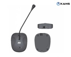 AME A-26C, ZƏNGLİ MASAÜSTÜ MİKROFON, BAKIDA UCUZ MİKRAFON SATIŞI, ONLİNE MİKRAFON SATIŞI, MİKRAFON QİYMƏTİ AME A-26C, ZƏNGLİ MASAÜSTÜ MİKROFON, BAKIDA UCUZ MİKRAFON SATIŞI, ONLİNE MİKRAFON SATIŞI, MİKRAFON QİYMƏTİ