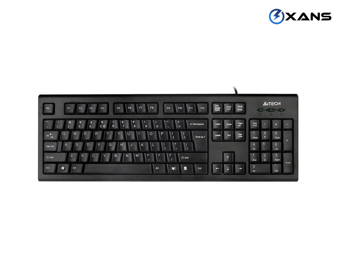 Клавиатура Anti RSI KBS-720. Клавиатура a4tech ANTIRSI беспроводная. A4tech Multimedia Keyboard. Инструкция по эксплуатации клавиатура a4tech x-Key Audio Multimedia Keyboard.