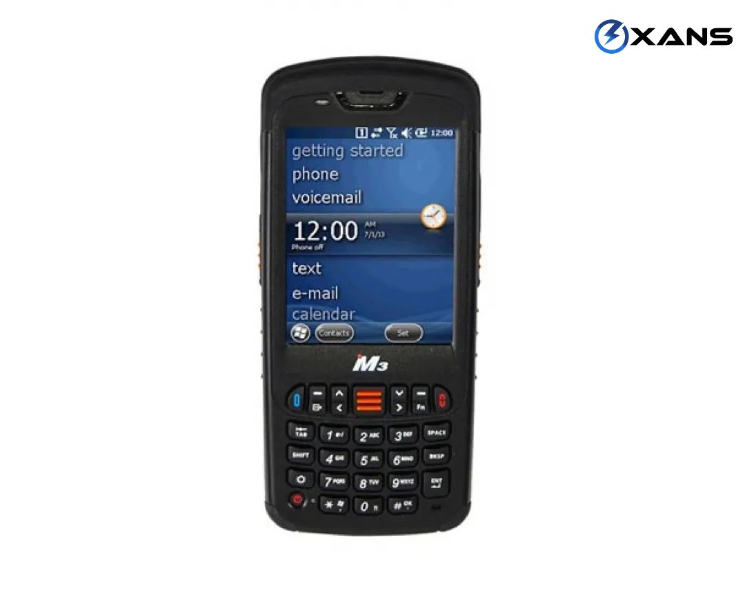 003 с мобильного. ТСД m3 mobile us20. M3 Black ТСД. ТСД m3 Black mobile 2d Android. M3 mobile sl20.