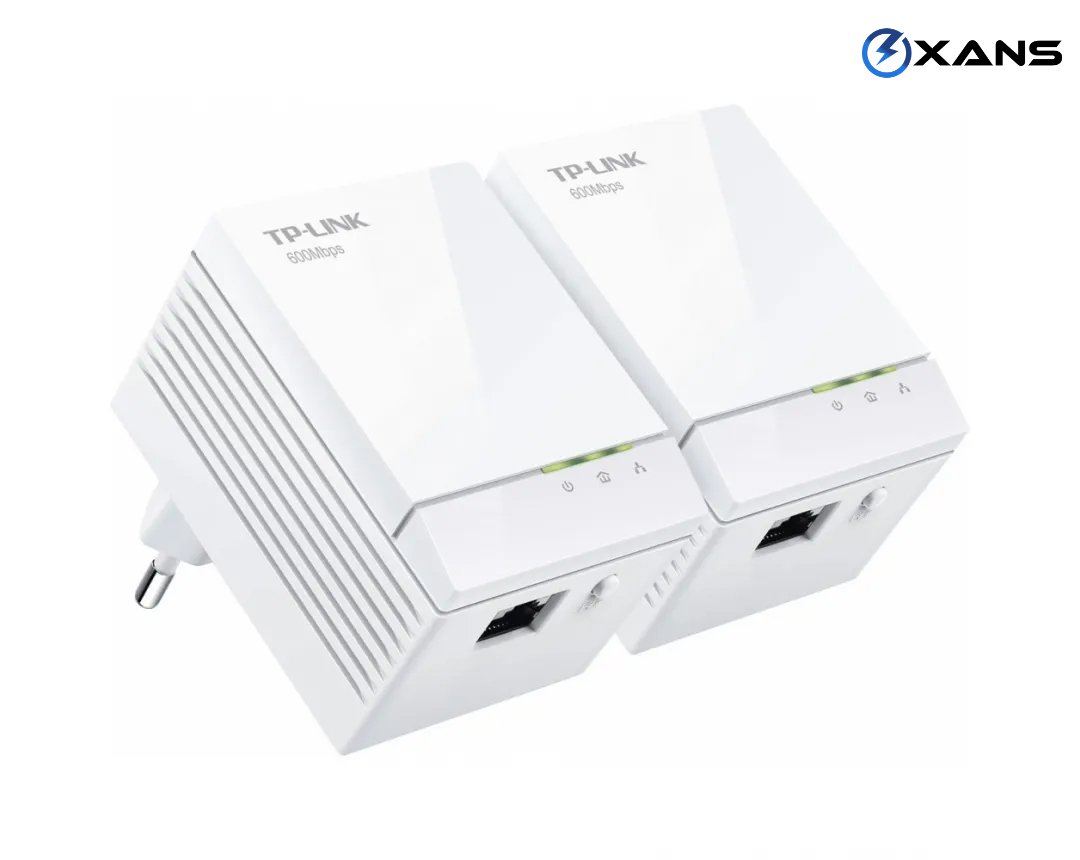 Pa7020p. Tp-link tl-pa4010 ремонт. Tp link av600. Powerline tp-link 4220. Настройка x av600 nano powerline tp-link tl-pa4010kit 1p 500мб/с.