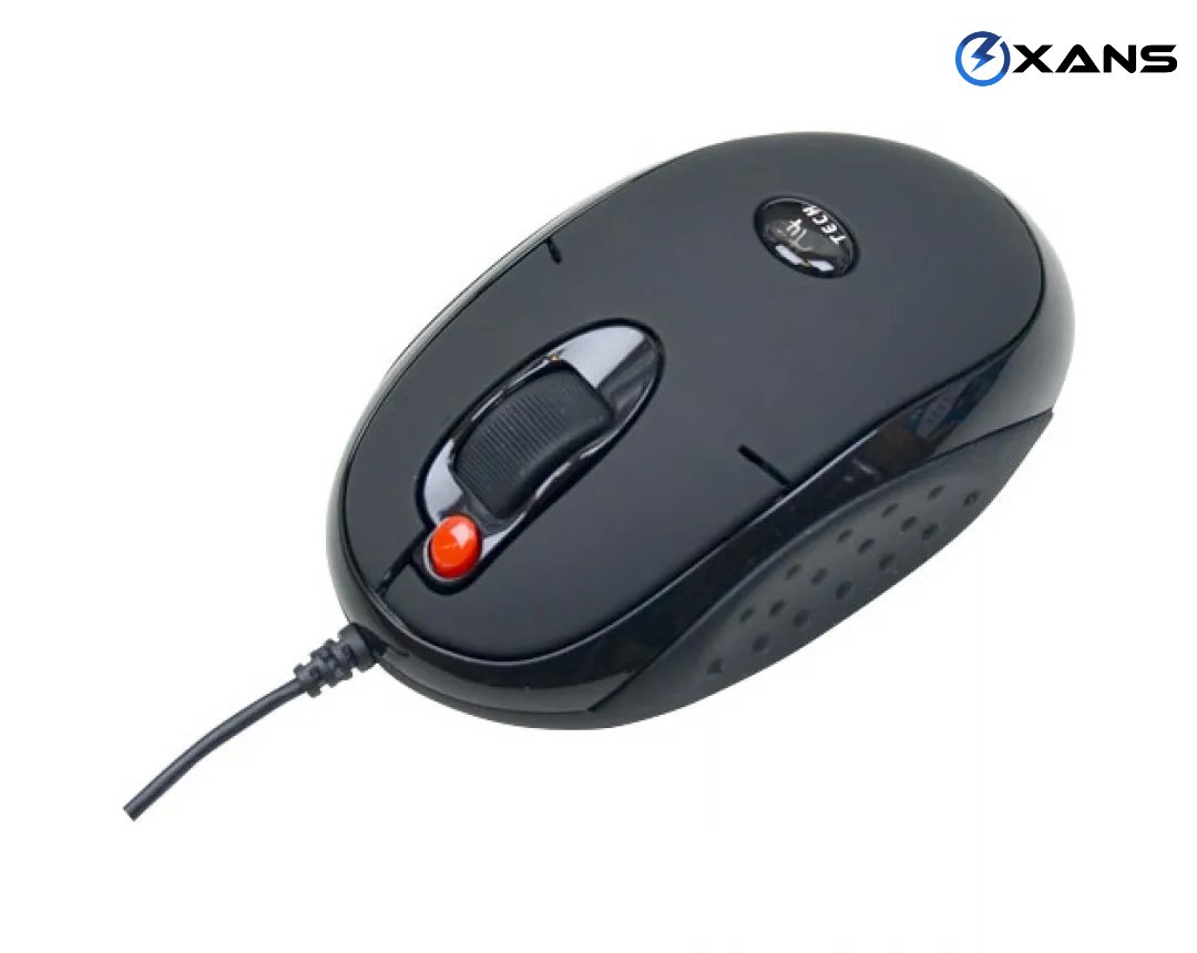 Nova мышь. Мышь a4tech x5-20md blue usb+ps/2. a4tech мышка aviator зеленый. мышь a4-rfsw-48. мышь g-cube glbw-73en usb.
