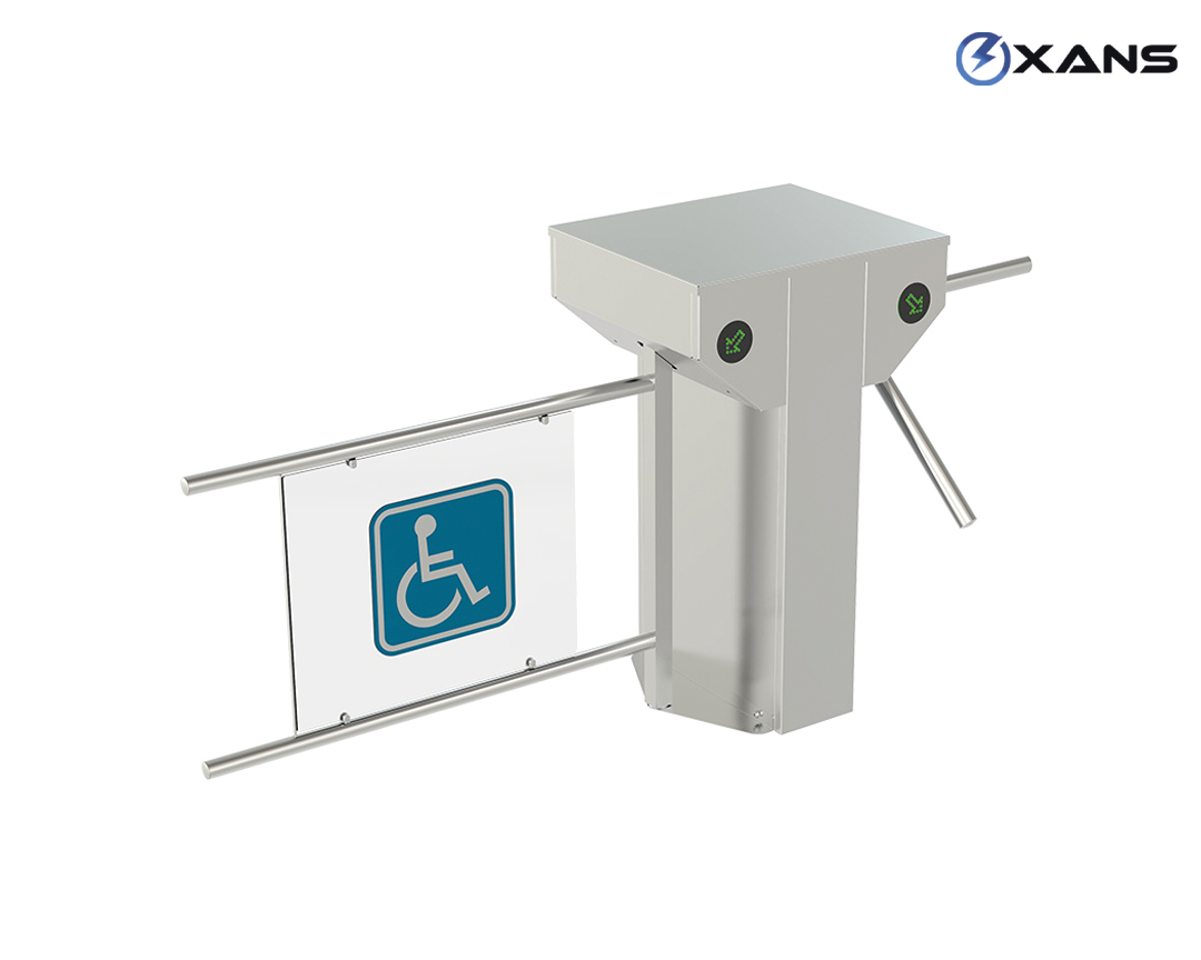 турникет praktika t-012r. 1. роторный электромеханический турникет perco-rtd-03s. турникет-трипод ttr-07. 3.