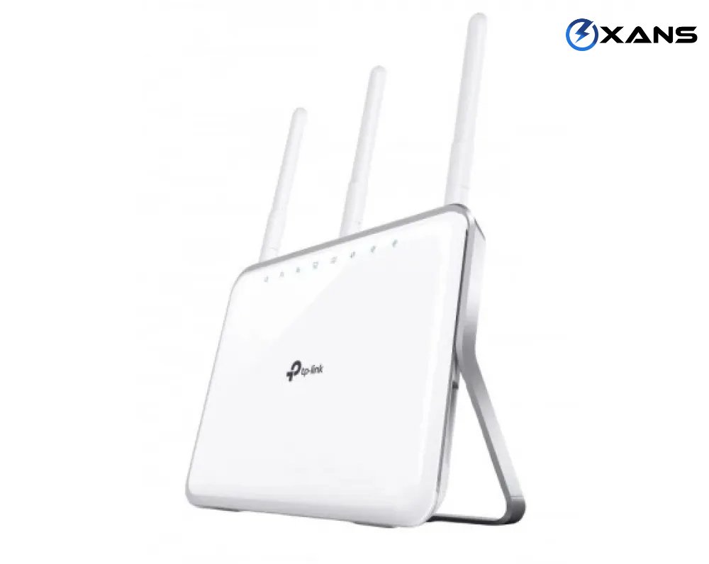kabelsiz router satişi, ikidiapazonlu router, tplink modemləri, şəbəkə